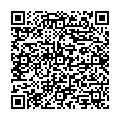 請掃瞄QR Code以連結到本頁面