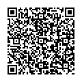 請掃瞄QR Code以連結到本頁面
