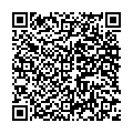 請掃瞄QR Code以連結到本頁面