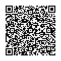 請掃瞄QR Code以連結到本頁面