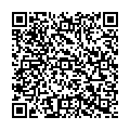 請掃瞄QR Code以連結到本頁面