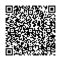 請掃瞄QR Code以連結到本頁面