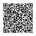 請掃瞄QR Code以連結到本頁面