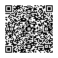 請掃瞄QR Code以連結到本頁面
