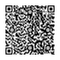 請掃瞄QR Code以連結到本頁面