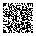 請掃瞄QR Code以連結到本頁面