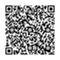 請掃瞄QR Code以連結到本頁面