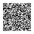 請掃瞄QR Code以連結到本頁面