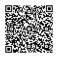 請掃瞄QR Code以連結到本頁面