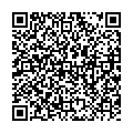 請掃瞄QR Code以連結到本頁面