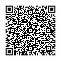 請掃瞄QR Code以連結到本頁面