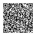 請掃瞄QR Code以連結到本頁面