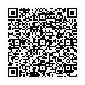 請掃瞄QR Code以連結到本頁面