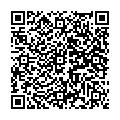 請掃瞄QR Code以連結到本頁面