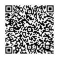 請掃瞄QR Code以連結到本頁面