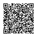 請掃瞄QR Code以連結到本頁面