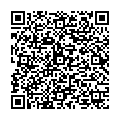 請掃瞄QR Code以連結到本頁面