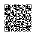 請掃瞄QR Code以連結到本頁面