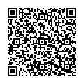 請掃瞄QR Code以連結到本頁面
