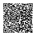 請掃瞄QR Code以連結到本頁面